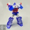 Magic Square MS-B04T Transporter Ultra Magnus Clear Version -Happy Toy Store e3a0720dbc
