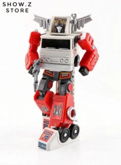 Magic Square MS-Toys MS B-02F MS-B02F Fevernova Artfire 14 Magic Square MS-Toys MS B-02F MS-B02F Fevernova Artfire -Happy Toy Store e3a35aab75