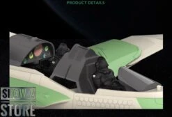 Suyata SRK-005 1/48 Shipborne Bomber SUISEI Model Kit -Happy Toy Store e3b0b57319