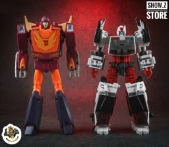 Yes Model YM13 RF-03 Rover Streetwise 31 Yes Model YM13 RF-03 Rover Streetwise -Happy Toy Store e3e6509b45