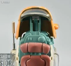 Earnestcore Craft 1/16 MK-03 Gustav P.K.A. Ausf.G The Desert Color Version -Happy Toy Store e3efd9a033