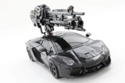 Visual Toys VT-01 Peru Kill AOE Lockdown W/ 2 Steeljaws 14 Visual Toys VT-01 Peru Kill AOE Lockdown W/ 2 Steeljaws -Happy Toy Store e438bdbf6d