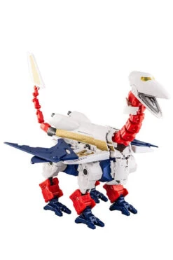 Mastermind Creations R-36 Inventa Sky Lynx -Happy Toy Store e456c1c4db