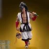 Tunshi Studio 1/6 Samurai Shodown Haohmaru -Happy Toy Store e47667c03e