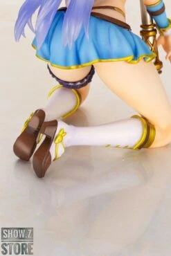 Kotobukiya Shea Haulia Arifureta: From Commonplace To World's Strongest -Happy Toy Store e48fa1c19e