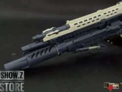 Mechanicore 1/72 MASX-0033 MSA-0011 [Ext] Ex-S Gundam Clear Version -Happy Toy Store e4aafb5121