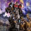 Aoyi Mech H6001-4B Sai Star Commander Nemesis Prime -Happy Toy Store e4ed88234b