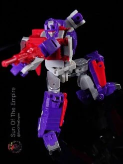 Unique Toys YM04 Palm Collection No Minds & Unhappy Highbrow Apeface -Happy Toy Store e50571d282