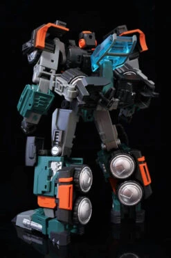 Mastermind Creations R-34 Cylindrus Roller 26 Mastermind Creations R-34 Cylindrus Roller -Happy Toy Store e582be858a