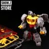 KuBianBao KBB Grimlock Gunpla Version 2 KuBianBao KBB Grimlock Gunpla Version -Happy Toy Store e5938efecb