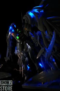 Kosmos LED Units For 1/100 XXXG-00W0 Wing Gundam Zero (EW) Ver. Ka -Happy Toy Store e597e1c485