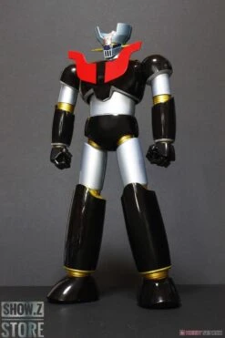Evolution Toys Mazinger Grand Action Bigsize Model Mazinger Z Comic Version 10 Evolution Toys Mazinger Grand Action Bigsize Model Mazinger Z Comic Version -Happy Toy Store e5d7d8ffc2