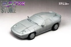 [Pre-Order] FansToys FT-31E Bandit Dead End Stunticons Menasor -Happy Toy Store e630ced7a2