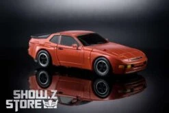 XTransbots MM-10R Coprimozzo Hubcap G2 Version 33 XTransbots MM-10R Coprimozzo Hubcap G2 Version -Happy Toy Store e6bf29f906