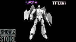 [Pre-Order] FansToys FT-61 Scourge -Happy Toy Store e6eb666088