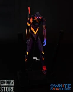 White Knight Model 365nm Ultraviolet Display Base 11 White Knight Model 365nm Ultraviolet Display Base -Happy Toy Store e6f75a75fe