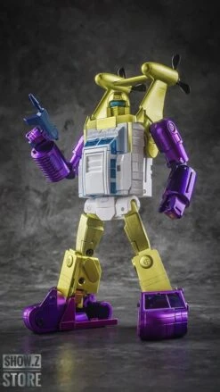XTransbots X-Transbots XTB MM-XII MMXII MM-12 MM12 Neptune Seaspray G2 Purple Version 20 XTransbots X-Transbots XTB MM-XII MMXII MM-12 MM12 Neptune Seaspray G2 Purple Version -Happy Toy Store e7276619e1