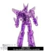 NewAge H43P Tyr Cyclonus Special Edition -Happy Toy Store e74cd6a5af