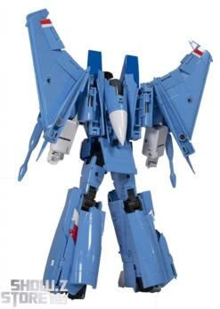 MakeToys MTRM-EX02 Ion Swarm Convention Exclusive 20 MakeToys MTRM-EX02 Ion Swarm Convention Exclusive -Happy Toy Store e76b59a763