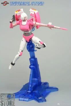 FansToys Universal Stand -Happy Toy Store e8d12b36e0