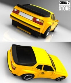 Xtransbots MM-XI Coprimozzo (Hubcup) -Happy Toy Store e92a61cab8