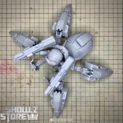 Orange Cat Industry AG-031 Artery Gear Fusion Guard Spider Feidy Model Kit -Happy Toy Store e9773c711d