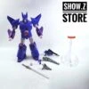 XTransbots MX-III Eligos Cyclonus -Happy Toy Store e9891a11b4