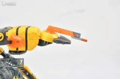 52Toys BeastBox BB-38 Gunpowder 40 52Toys BeastBox BB-38 Gunpowder -Happy Toy Store e9af1fd53c