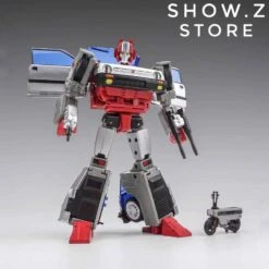 XTransbots XTB MX-17H MX17H Heral Crosscut 22 XTransbots XTB MX-17H MX17H Heral Crosscut -Happy Toy Store ea05d7d3d0