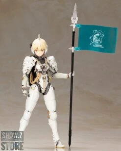 Kotobukiya Frame Arms Girl Kojima Productions: Ludens -Happy Toy Store ea145072fa