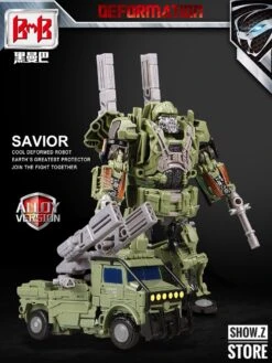 Black Mamba 4th Party The Last Knight Hound 12 Black Mamba 4th Party The Last Knight Hound -Happy Toy Store ea1f7bbfc1