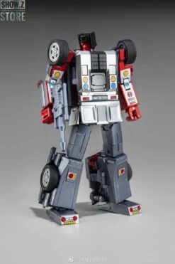 X-Transbots MX-14T Flipout Wildrider Youth Version 26 X-Transbots MX-14T Flipout Wildrider Youth Version -Happy Toy Store ea47c2d4fc