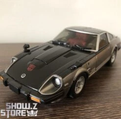 4th Party Masterpiece MP-18 Streak -Happy Toy Store ea4f346112