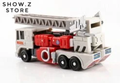 Magic Square MS-Toys MS B-02F MS-B02F Fevernova Artfire 13 Magic Square MS-Toys MS B-02F MS-B02F Fevernova Artfire -Happy Toy Store ea8c01911b