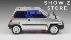 XTransbots XTB MX-17H MX17H Heral Crosscut 29 XTransbots XTB MX-17H MX17H Heral Crosscut -Happy Toy Store ead96eee87