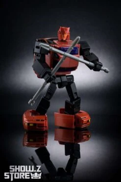 XTransbots MM-10R Coprimozzo Hubcap G2 Version 27 XTransbots MM-10R Coprimozzo Hubcap G2 Version -Happy Toy Store eb3ecf9b96