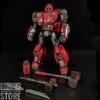Zeta Toys ZV-03 Guardian Cliffjumper 1 Zeta Toys ZV-03 Guardian Cliffjumper -Happy Toy Store eb69ea3b74