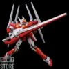 Sentinel Toys Riobot Super Robot Wars OG R-3 Powered 2 Sentinel Toys Riobot Super Robot Wars OG R-3 Powered -Happy Toy Store ebfb4defaf