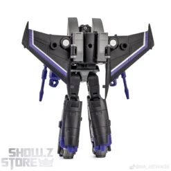 Newage H15C Samael Skywarp 4th Anniversary Version 15 Newage H15C Samael Skywarp 4th Anniversary Version -Happy Toy Store ec628cd8e7