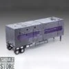 X-Transbots MX-12B Trailer For MX-12A Gravestone Motormaster W/MX-12C Accessory Pack -Happy Toy Store ec75ae55f6