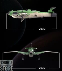 Suyata SRK-005 1/48 Shipborne Bomber SUISEI Model Kit -Happy Toy Store ec82dab334