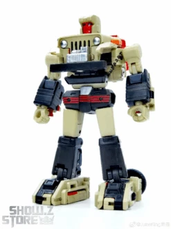 Newage H50D Carnosaur 16 Newage H50D Carnosaur -Happy Toy Store ecaf5cc8c1