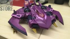 Mastermind Creations R-41 Ultio Senator Ratbat -Happy Toy Store ecba135513