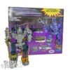 4th Party Transformers G1 Bruticus Set Of 5 -Happy Toy Store ecdb058bab