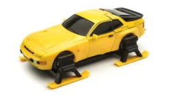 Xtransbots MM-XI Coprimozzo (Hubcup) -Happy Toy Store ecee10f3b2