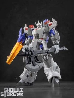 Happy Toy Store -Happy Toy Store ed6d3de397