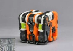 52Toys Megabox MB-13CT Deep One Elite 31 52Toys Megabox MB-13CT Deep One Elite -Happy Toy Store ed7575bef4