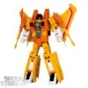 MakeToys MTRM-EX03 Nova Swarm Sunstorm -Happy Toy Store edaeb6b83c