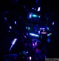 BSC YiHui YH Model 1/35 MSZ-006 MSZ006 Zeta Gundam Z Gundam Bust Model Kit 20 BSC YiHui YH Model 1/35 MSZ-006 MSZ006 Zeta Gundam Z Gundam Bust Model Kit -Happy Toy Store eddd4b0aca