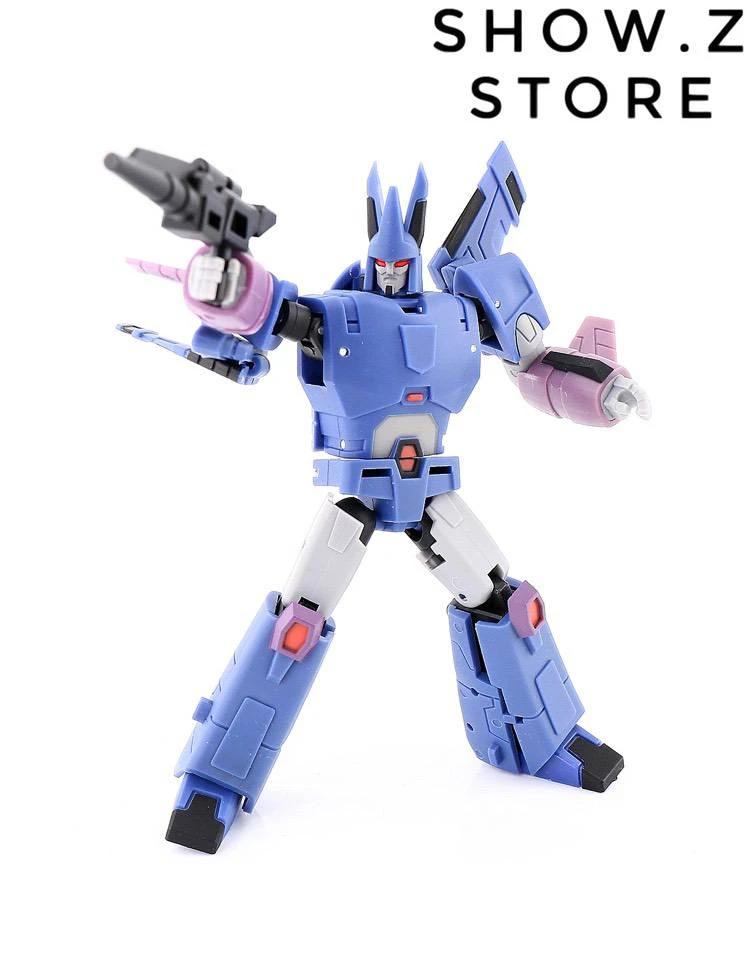 Magic Square MS-B06 Space Skimming Cyclonus 6 Magic Square MS-B06 Space Skimming Cyclonus - Image 4